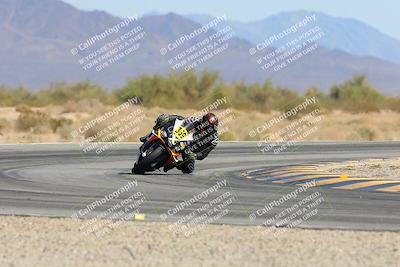 media/Mar-21-2025-CVMA Friday Practice (Fri) [[30cd4fe323]]/3-Racer 2/Session 6 (Turn 15)/